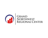 /public/logoimage/1388109638Grand Northwest Regional Center.png